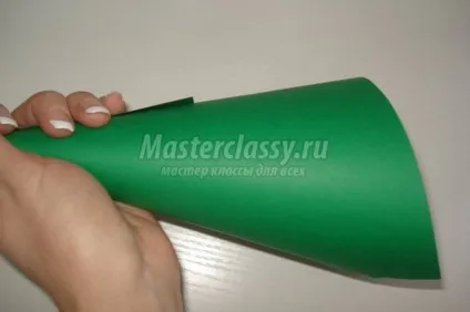 Новорічні вироби