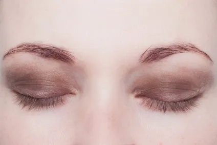 Нюдовие палетки dior eye reviver, beauty insider (insider) Нюдовие палетки dior eye reviver, beauty insider