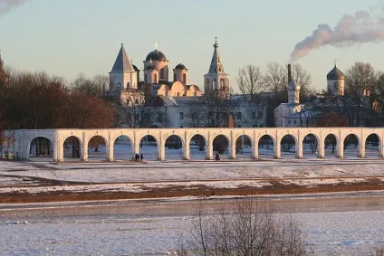 Об'єкти юнеско вУкаіни