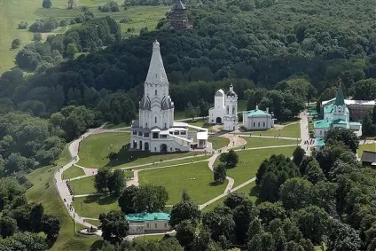 Об'єкти юнеско вУкаіни
