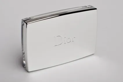 Нюдовие палетки dior eye reviver, beauty insider (тіні для очей) Нюдовие палетки dior eye reviver, beauty insider