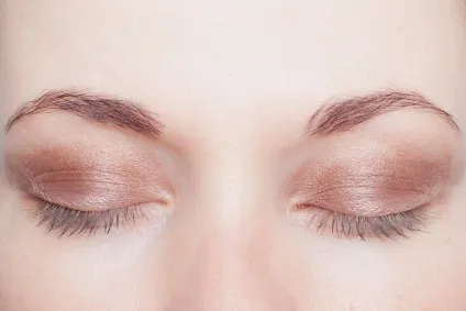 Нюдовие палетки dior eye reviver, beauty insider (eye revival) Нюдовие палетки dior eye reviver, beauty insider