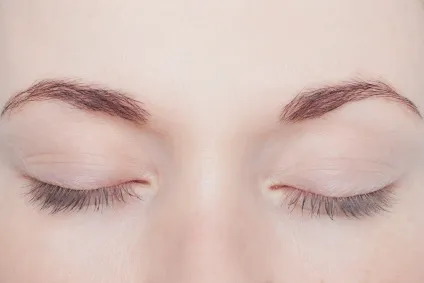 Нюдовие палетки dior eye reviver, beauty insider (nude-макіяж) Нюдовие палетки dior eye reviver, beauty insider