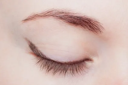 Нюдовие палетки dior eye reviver, beauty insider (тіні для очей) Нюдовие палетки dior eye reviver, beauty insider