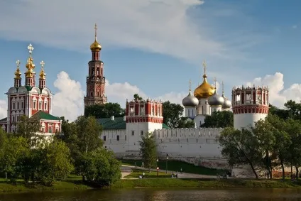 Об'єкти юнеско вУкаіни