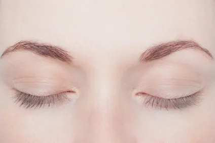 Нюдовие палетки dior eye reviver, beauty insider (insider) Нюдовие палетки dior eye reviver, beauty insider