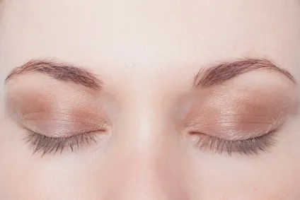 Нюдовие палетки dior eye reviver, beauty insider (beauty) Нюдовие палетки dior eye reviver, beauty insider