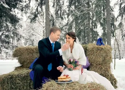 Листопадова весілля ідеї оформлення, фотосесії, букета, zатусім! (Листопадова весілля фотосесія) Листопадова весілля ідеї оформлення, фотосесії, букета, zатусім!