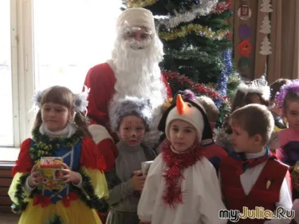 Ну скільки можна чекати або підготовка - запорука успіху (можна) Ну скільки можна чекати або підготовка - запорука успіху