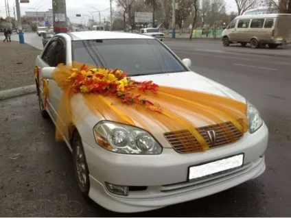 Листопадова весілля ідеї оформлення, фотосесії, букета, zатусім! (Букета) Листопадова весілля ідеї оформлення, фотосесії, букета, zатусім!