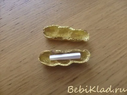 Новорічний сувенір змійка з прогнозом, бебіклад (змійка) Новорічний сувенір змійка з прогнозом, бебіклад