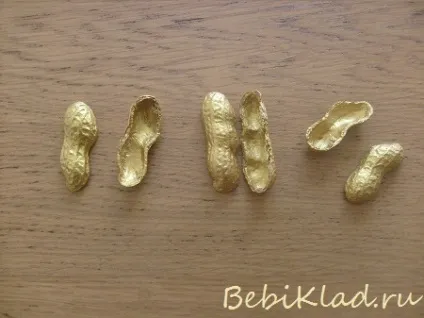 Новорічний сувенір змійка з прогнозом, бебіклад (сувенір) Новорічний сувенір змійка з прогнозом, бебіклад