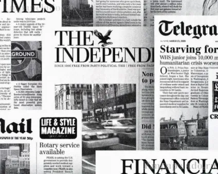 Шпалери з написами для стін в інтер'єрі інструкція із застосування, відео та фото