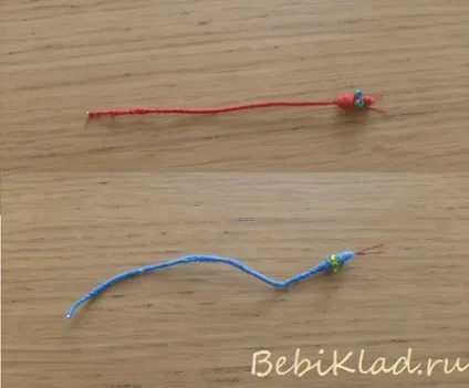 Новорічний сувенір змійка з прогнозом, бебіклад (пророкуванням) Новорічний сувенір змійка з прогнозом, бебіклад