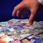 Огляд мікроблогів, власний бізнес з нуля до 100% (мікроблогів) Огляд мікроблогів, власний бізнес з нуля до 100%
