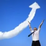 Огляд мікроблогів, власний бізнес з нуля до 100% (соціальні мережі) Огляд мікроблогів, власний бізнес з нуля до 100%