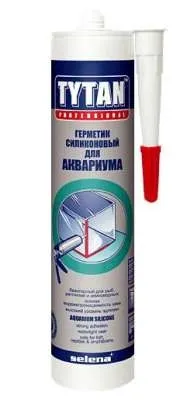 Устаткування і загальні питання, акваріум своїми руками (саранск) Устаткування і загальні питання, акваріум своїми руками