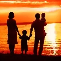 Про що запитає педагог в рік, що запитує педагог в 1 рік (Збираємо дитину школу покрокова) Про що запитає педагог в рік, що запитує педагог в 1 рік