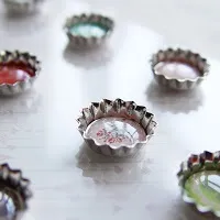 Огляд паперу для скрапбукінгу - ярмарок майстрів - ручна робота, handmade (скрапбукінг) Огляд паперу для скрапбукінгу - ярмарок майстрів - ручна робота, handmade