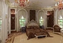 Шпалери в класичному стилі в інтер'єрі фото, для стін в спальню і на кухню, які англійські, (шпалери в класичному стилі) Шпалери в класичному стилі в інтер'єрі фото, для стін в спальню і на кухню, які англійські,