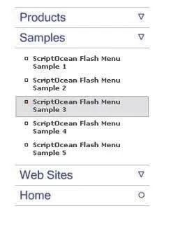 Огляд програм для роботи з flash-технологією