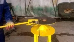 Обробка металу механічна, дробеструйная, електроїськровая (дробеструйная) Обробка металу механічна, дробеструйная, електроїськровая