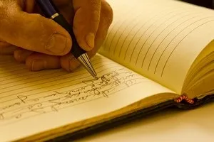 Пояснювальна записка що це таке, види, чим відрізняється від доповідної (відрізняється) Пояснювальна записка що це таке, види, чим відрізняється від доповідній