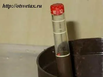 Устаткування для вирощування гідропоніки (обладнання) Устаткування для вирощування гідропоніки
