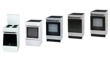 Огляд кращих електричних плит indesit kn1e1 (w), indesit i5vsha (w), indesit i5v55 (x), indesit (indesit) Огляд кращих електричних плит indesit kn1e1 (w), indesit i5vsha (w), indesit i5v55 (x), indesit