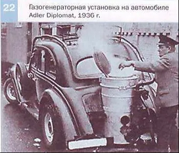 Огляд систем уприскування палива (огляд систем уприскування палива) Огляд систем уприскування палива