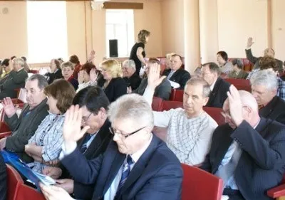 Загальні збори власників ТСЖ і збори правління зразки і журнал протоколів членів ТСЖ (протокол зборів правління ТСЖ зразок) Загальні збори власників ТСЖ і збори правління зразки і журнал протоколів членів ТСЖ