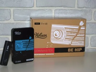 Огляд flowmaster бездротової hdmi зі швидкістю передачі до 3 Гбіт (огляд) Огляд flowmaster бездротової hdmi зі швидкістю передачі до 3 Гбіт