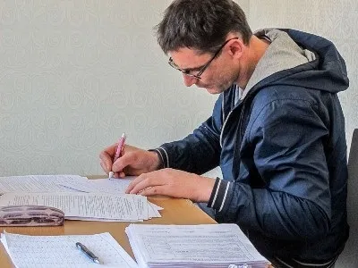 Загальні збори власників ТСЖ і збори правління зразки і журнал протоколів членів ТСЖ (загальні збори ТСЖ) Загальні збори власників ТСЖ і збори правління зразки і журнал протоколів членів ТСЖ