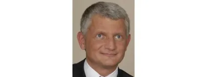 Огляд Гайдпарку лічені години до революції в соціальних мережах на (Гайдпарку) Огляд Гайдпарку лічені години до революції в соціальних мережах на