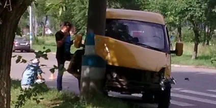 Огляд аварій смертельні ДТП тижні - новини Ровноа (аварій) Огляд аварій смертельні ДТП тижні - новини Ровноа