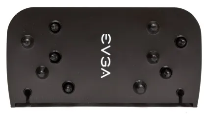 Огляд процесорного кулера evga acx cpu cooler (cooler) Огляд процесорного кулера evga acx cpu cooler
