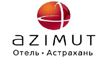 Навчання стоматологів дистанційні курси семінари майстер-класи в Астрахані (новини центру особистісного зростання) Навчання стоматологів дистанційні курси семінари майстер-класи в Астрахані