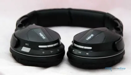 Огляд і тести sven ap-b770mv