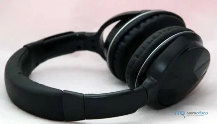 Огляд і тести sven ap-b770mv