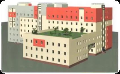 про заснування