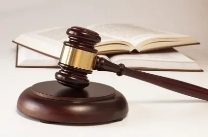 Оскаржимо незаконне звільнення (незаконне) Оскаржимо незаконне звільнення