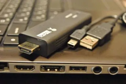 Огляд flowmaster бездротової hdmi зі швидкістю передачі до 3 Гбіт (flowmaster) Огляд flowmaster бездротової hdmi зі швидкістю передачі до 3 Гбіт