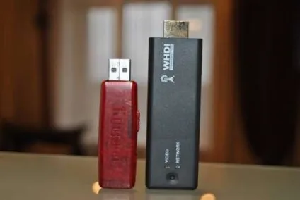 Огляд flowmaster бездротової hdmi зі швидкістю передачі до 3 Гбіт (hdmi) Огляд flowmaster бездротової hdmi зі швидкістю передачі до 3 Гбіт