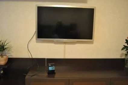 Огляд flowmaster бездротової hdmi зі швидкістю передачі до 3 Гбіт (огляд flowmaster: бездротовий hdmi зі швидкістю передачі до 3 Гбіт / сек) Огляд flowmaster бездротової hdmi зі швидкістю передачі до 3 Гбіт