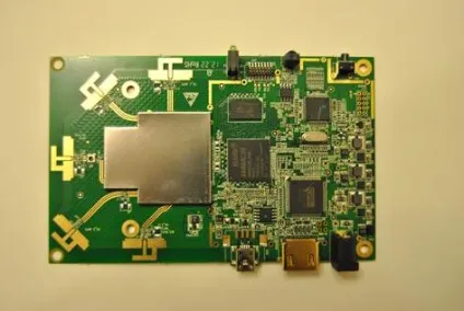 Огляд flowmaster бездротової hdmi зі швидкістю передачі до 3 Гбіт (огляд flowmaster: бездротовий hdmi зі швидкістю передачі до 3 Гбіт / сек) Огляд flowmaster бездротової hdmi зі швидкістю передачі до 3 Гбіт