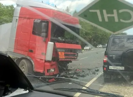 Огляд аварій смертельні ДТП тижні - новини Ровноа (смертельні) Огляд аварій смертельні ДТП тижні - новини Ровноа