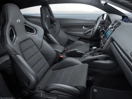 Огляд volkswagen scirocco 2014 характеристики і фото (volkswagen scirocco) Огляд volkswagen scirocco 2014 характеристики і фото