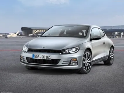 Огляд volkswagen scirocco 2014 характеристики і фото (volkswagen scirocco) Огляд volkswagen scirocco 2014 характеристики і фото