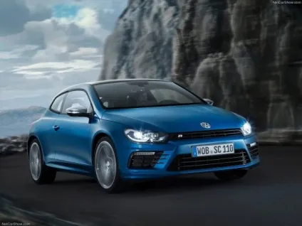 Огляд volkswagen scirocco 2014 характеристики і фото (scirocco) Огляд volkswagen scirocco 2014 характеристики і фото