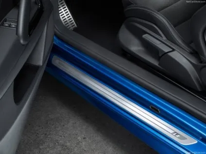 Огляд volkswagen scirocco 2014 характеристики і фото (scirocco) Огляд volkswagen scirocco 2014 характеристики і фото